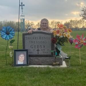 Meet your Posher, Ashton